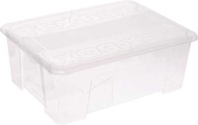 Ящик для инструментов, 9355799
Ящик для инструментов, 9355799