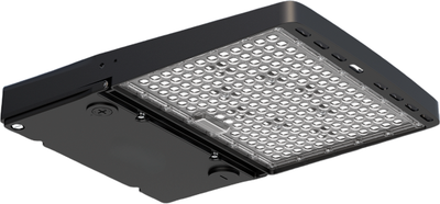 Светильник уличный, ДКУ-LEVEL 300PA3C-PC-BL / 4690612062976
Светильник уличный, ДКУ-LEVEL 300PA3C-PC-BL / 4690612062976