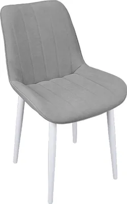 Стул, Мартин
Стул, Мартин