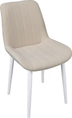 Стул, Мартин
Стул, Мартин