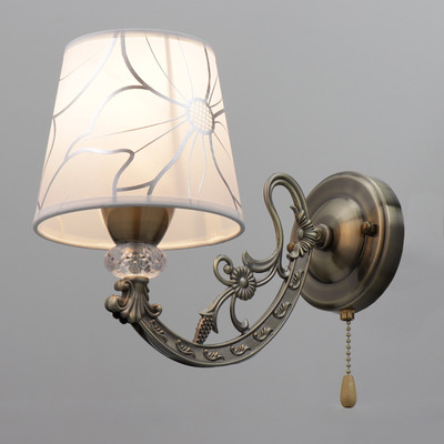 Бра, Вирджиния / 4523942
Бра, Вирджиния / 4523942