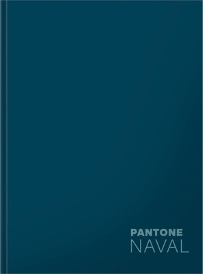 Записная книжка, Naval / ЕТИЛ596682
Записная книжка, Naval / ЕТИЛ596682