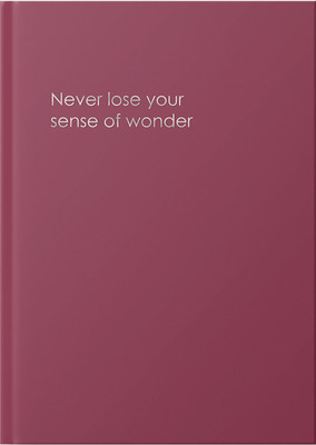 Записная книжка, Every Day. Magic / КЗИФ51284645
Записная книжка, Every Day. Magic / КЗИФ51284645