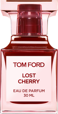Парфюмерная вода, Private Blend Lost Cherry
Парфюмерная вода, Private Blend Lost Cherry