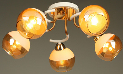 Люстра, Анден / 10352914
Люстра, Анден / 10352914