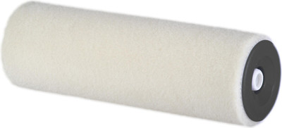 Валик малярный, Velur Professional / 1693035258
Валик малярный, Velur Professional / 1693035258