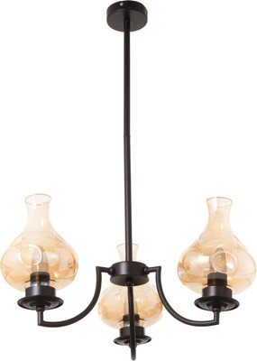 Люстра, Ирина / 10777081 
Люстра, Ирина / 10777081