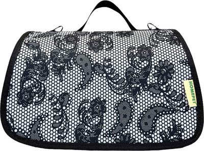 Сумка для животных, Кружево №2 / 89546
Сумка для животных, Кружево №2 / 89546