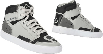 Мотокроссовки, CE Lock 0024278.319.043
Мотокроссовки, CE Lock 0024278.319.043