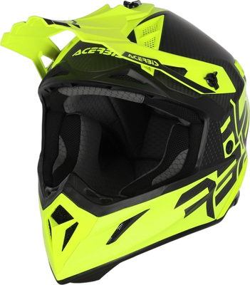 Мотошлем, Steel Carbon 0023424.063.061
Мотошлем, Steel Carbon 0023424.063.061