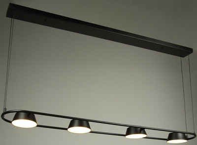 Люстра, Лонди / 10386064 
Люстра, Лонди / 10386064