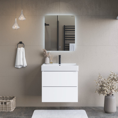 Тумба под умывальник, Эсквана 65
Тумба под умывальник, Эсквана 65