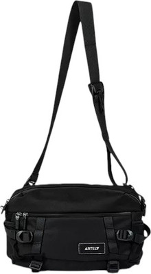 Сумка, Странник С2-1 / ACTPC21
Сумка, Странник С2-1 / ACTPC21