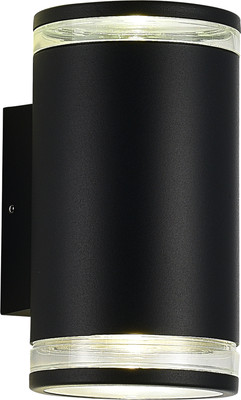 Бра уличное, SL9009.401.02 
Бра уличное, SL9009.401.02