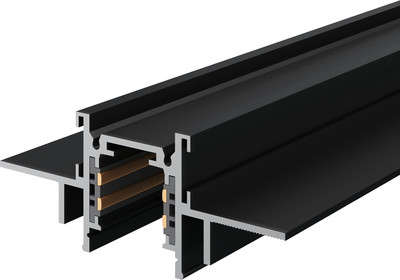 Шинопровод, ST1004.439.12
Шинопровод, ST1004.439.12