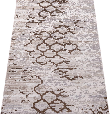 Ковер, Тач 32109 30362
Ковер, Тач 32109 30362