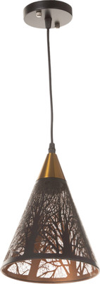 Потолочный светильник, Рэдклифф Деревья / 10531026 
Потолочный светильник, Рэдклифф Деревья / 10531026