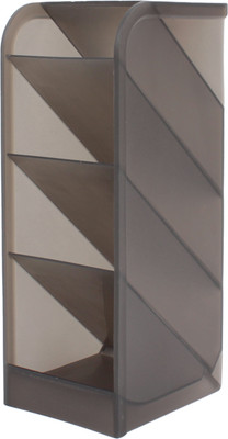 Органайзер настольный, DV-14930A-2
Органайзер настольный, DV-14930A-2