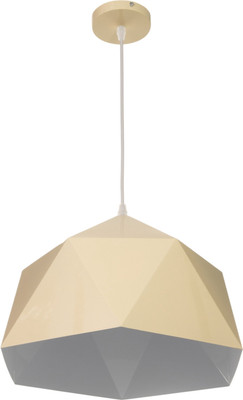 Потолочный светильник, Edward / 10537769
Потолочный светильник, Edward / 10537769