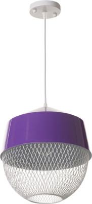 Потолочный светильник, Lea / 10547062 
Потолочный светильник, Lea / 10547062