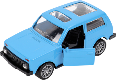 Автомобиль игрушечный, Машинка инерционная / SR-T-4290
Автомобиль игрушечный, Машинка инерционная / SR-T-4290