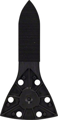 Шлифподошва, 2.608.000.199
Шлифподошва, 2.608.000.199