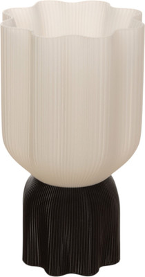 Прикроватная лампа, Цикл / 10777151
Прикроватная лампа, Цикл / 10777151