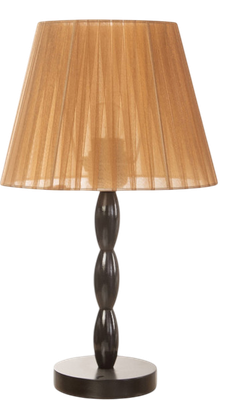 Прикроватная лампа, Капа 10777315
Прикроватная лампа, Капа 10777315