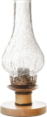 Прикроватная лампа, Татьяна 10777317
Прикроватная лампа, Татьяна 10777317