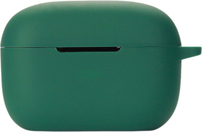 Чехол для наушников, Silicone для Haylou GT5
Чехол для наушников, Silicone для Haylou GT5