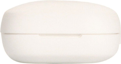 Чехол для наушников, Silicone для Haylou GT6
Чехол для наушников, Silicone для Haylou GT6