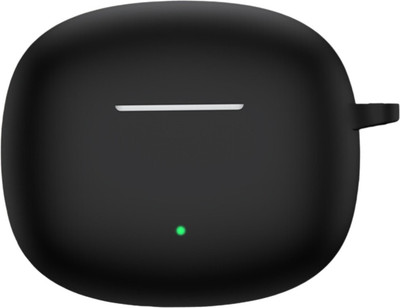 Чехол для наушников, Silicone для Honor X3
Чехол для наушников, Silicone для Honor X3