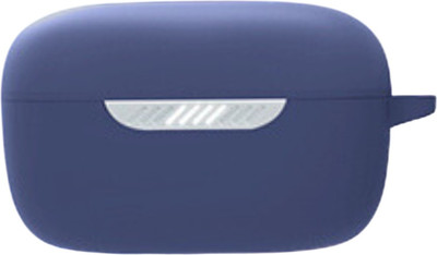 Чехол для наушников, Silicone для JBL Live Free NC
Чехол для наушников, Silicone для JBL Live Free NC