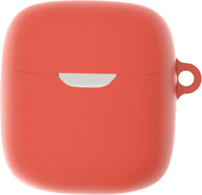 Чехол для наушников, Silicone для JBL Tune 220/225
Чехол для наушников, Silicone для JBL Tune 220/225