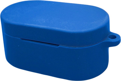 Чехол для наушников, Silicone для Oneplus Buds N/Oneplus Nord
Чехол для наушников, Silicone для Oneplus Buds N/Oneplus Nord