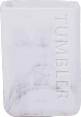 Стакан для зубной щетки и пасты, Nova 
Стакан для зубной щетки и пасты, Nova