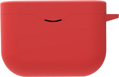 Чехол для наушников, Silicone для Sony WF-1000XM3
Чехол для наушников, Silicone для Sony WF-1000XM3