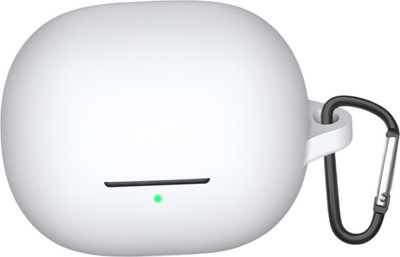 Чехол для наушников, Silicone для Xiaomi Buds 4 Pro
Чехол для наушников, Silicone для Xiaomi Buds 4 Pro