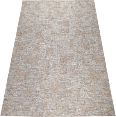 Циновка, Теразза 53002 52022
Циновка, Теразза 53002 52022