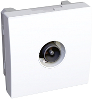 Розетка Schneider Electric, Altira ALB44311
Розетка Schneider Electric, Altira ALB44311