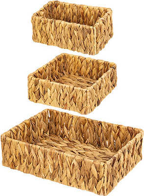 Набор корзин, 240238
Набор корзин, 240238