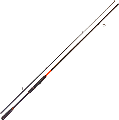 Спиннинг, Forcast тест 40-80гр / 1101-1101-1002
Спиннинг, Forcast тест 40-80гр / 1101-1101-1002