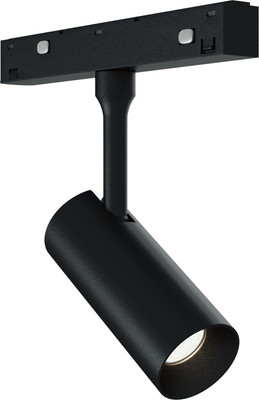Трековый светильник, ST1365.446.07_DIM
Трековый светильник, ST1365.446.07_DIM