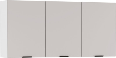 Шкаф навесной для кухни, Венера 1500 
Шкаф навесной для кухни, Венера 1500