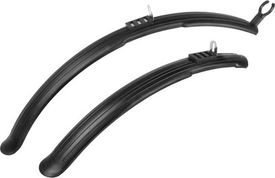 Крылья для велосипеда, Eco 5-386048
Крылья для велосипеда, Eco 5-386048