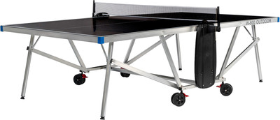 Теннисный стол, W-800 Outdoor / 51.800.00.0
Теннисный стол, W-800 Outdoor / 51.800.00.0