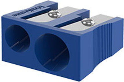 Точилка, EasySharp Duo Classic / 60010 
Точилка, EasySharp Duo Classic / 60010