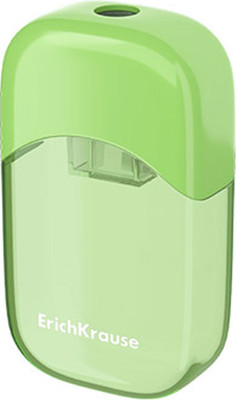 Точилка, S-Sharp Spring с контейнером / 56035
Точилка, S-Sharp Spring с контейнером / 56035