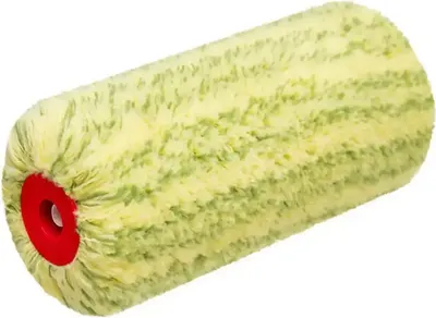 Ролик малярный, Jumbo Master Classic / 8606107185019
Ролик малярный, Jumbo Master Classic / 8606107185019