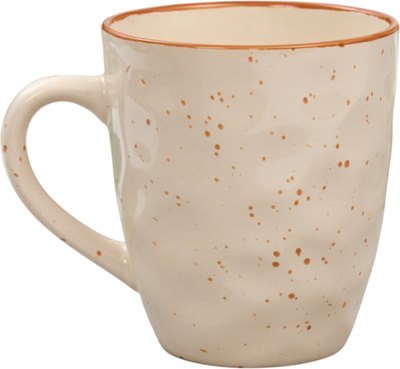 Кружка, Лаурель ПС00112-06К
Кружка, Лаурель ПС00112-06К